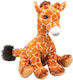 Suki Plüsch-Giraffe 13 cm