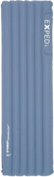 Exped Camping Sleeping Mat Semi-double