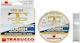Fishing Line Trabucco T-force Tournament Force ...