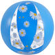 Jilong Inflatable Sea Ball in Blue Colour 50 cm