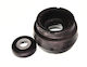 Βαση Εμπροσθιου Αμορτισερ F L R Vag A1 8x1 8xk 1.4 Tfsi 10-vw P Golf 4 Kpl Ρουλεμαν Κωδικό Γνησίου 1j0 412 331 108561cn5-10734