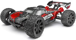 HPI Racing Flux Mașină Teleghidată