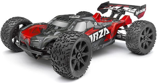 HPI Racing Flux RC Fahrzeuge Buggy