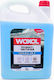 Woxol Woxol Autofensterreiniger Flüssig 5l
