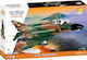 Cobi F-4c Phantom Ii
