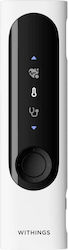 Withings Instrument Medical de Măsurare Negru