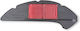 Φιλτρο Αερος Yamaha N-max 125 155 21-22 Roc