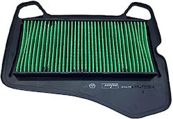 Luftfilter Wave 110 Astrea 110 Aspira
