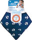 Dr. Brown's Teether for Teething BPA Free from Silicone