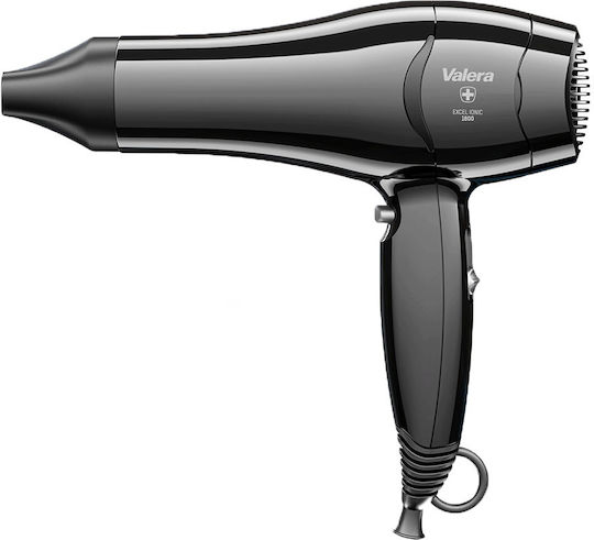 Valera Επαγγελματικό Πιστολάκι Μαλλιών 1800W