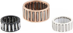 Prox Втулка На Свързващия Щифт 30x38x18 YZ250F 01-02 Плосък Тип OEM 13034-0007