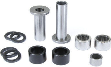 Prox Control Arm Bearing Repair Kit Yz80 '99-01 + Yz85 '02-20