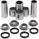 Prox Control Arm Bearing Repair Kit Kfx450r '08-14