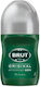 Brut Original Αποσμητικό σε Roll-On 50ml
