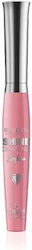 Revers Cosmetics Shine Diamond Revers Cosmetics Shine Diamond