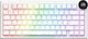 Ajazz AK820 V2 Pro Wireless Gaming Keyboard 75%...