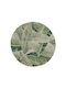 Biokarpet Star 19721-62-160x160