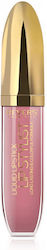 Revers Cosmetics Σετ Υγρό Κραγιόν