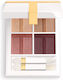 Tom Ford Soleil Σκιά Ματιών σε Στερεή Μορφή 04 ...