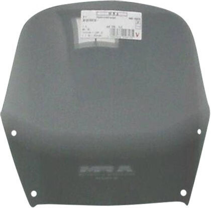 MRA Vizieră Colorată Pentru Motocicletă Kawasaki Online Shop 4025066246175