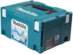 Makita Tool Case 198254-2 Makita Tool Case 198254-2