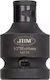 1/2" Impact Bit Holder Jbm-14735