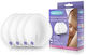 Lansinoh Washable Breast Pads 4 Pieces