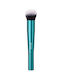 Truly Professionelles Make-up Pinsel
