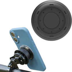 Quick Launch Universal Sticker Outplorer Phone Case Qu01