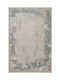 Viokarpet Alora Eb96a Blau 140x200