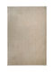 Biokarpet Naf Naf Eden 75509 070-250x350