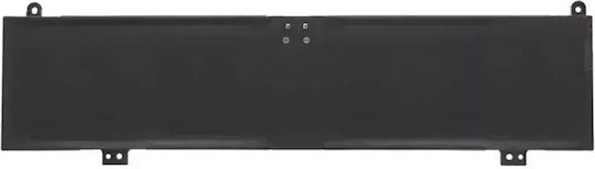 Батерия Asus Tuf Gaming A15 Fa507rm Li-polymer 5845mah 4 клетки 15.4v