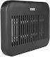 N'Oveen Electric Bugg Zapper Led 5W