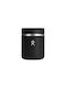 Hydro Flask Δοχείο Φαγητού Inox Θερμός Μαύρο 828ml
