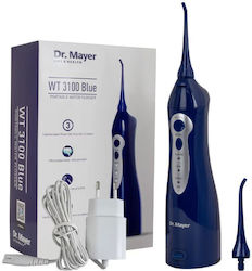 Dr Mayer Wt3100