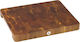 WMF Tocătoare De Bucătărie Din Lemn 40x32cm