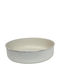 Voltz Voltz Aluminium Backform mit Antihaftbeschichtung 28cm