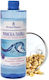 Flora Pharma Ανθόνερο Χαμομηλιού 700ml