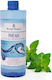 Flora Pharma Flower Water 700ml