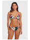 Set Bikini Multi 1800414-39147
