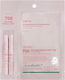VT Cosmetics Reedle Shot 700 Μάσκα Προσώπου