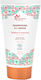 Fleurance Nature Hydration & Shine Shampoo