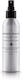 Bondi Wash Schaumbad & Duft Lavendel 150ml