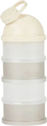 Babymoov Baby Bottles Accessories 360ml