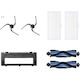 Spare Parts Set 7 Pieces for Robot Vacuum Eufy