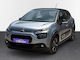 Citroen C3 1.5 BlueHDi Shine '22