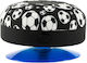 I-Total XL2005C Bluetooth Speaker Football