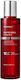 Medi Peel Lotion Τόνωσης Προσώπου με Νιασιναμίδη 130ml