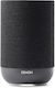 Denon Home 200 Boxă Bluetooth Charcoal
