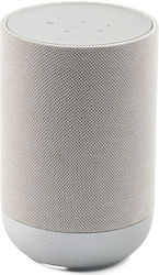 Denon Home 200 Ηχείο Bluetooth Stone
